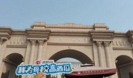 吃瓜哈工大,吃瓜群众眼中的校园风云录