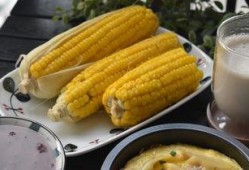 哈密瓜早上吃,开启一天清新活力的健康早餐之旅