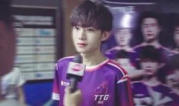 TTG九尾吃瓜,TTG九尾吃瓜事件深度解析