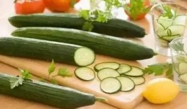 吃瓜发财,揭秘吃瓜致富的秘密法则