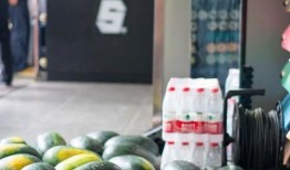 x战队吃瓜,揭秘吃瓜背后的战队风云