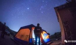 吃瓜群众到滑雪,我的冰雪奇缘之旅