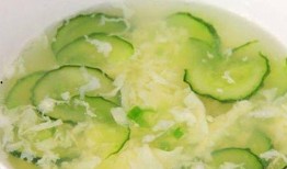 吃瓜汤就腹泻,揭秘夏日饮食安全陷阱