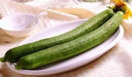 滑子吃瓜视频,揭秘网络热门事件背后的真相