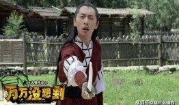 妲喜吃瓜日常短剧,宫廷风云中的娱乐至上