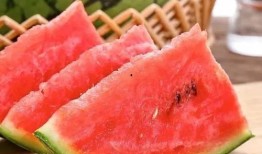 看大瓜吃瓜网,看大瓜吃瓜网带你领略明星幕后故事