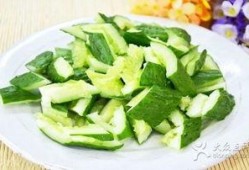 化纤厂吃瓜,一场甜蜜的产业之旅