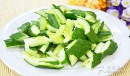 化纤厂吃瓜,一场甜蜜的产业之旅