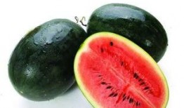 东宁瓜怎么吃,解锁美味新体验