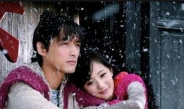 娱乐吃瓜酱仙剑,娱乐吃瓜酱的奇幻之旅