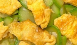 小度度吃瓜,揭秘娱乐圈那些不为人知的幕后故事