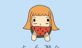 吃瓜群众搞笑瞬间视频,笑料百出！吃瓜群众搞笑瞬间大盘点