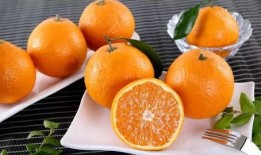 仁寿建行吃瓜,一场网络“吃瓜”引发的金融风波揭秘