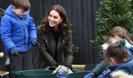 吃瓜群众惊艳瞬间,见证平凡中的不凡风采