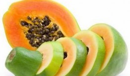 吃瓜咸有什么好处,揭秘日常饮食中的健康益处