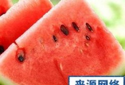 吃瓜可以胖吗,吃瓜也能增肥？揭秘吃瓜与体重的关系