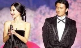 吃瓜明星夫妻是谁,揭秘吃瓜群众热议的明星夫妻档