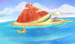 吃瓜群众的低调,揭秘娱乐圈幕后风云