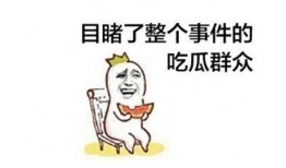 网络吃瓜群众图片,揭秘热门事件背后的“瓜田”