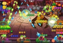 吃瓜新手游戏怎么玩,轻松上手吃瓜游戏