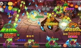 吃瓜新手游戏怎么玩,轻松上手吃瓜游戏