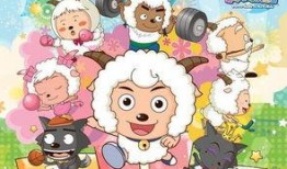 道具吃瓜羊羊,揭秘神秘道具背后的神奇力量