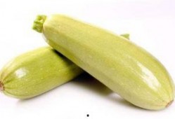 孕妇是否可吃角瓜,角瓜食用安全解析