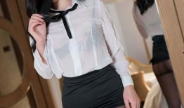 吃瓜天堂反差揭秘,揭秘反差背后的秘密