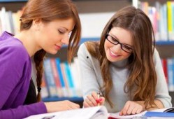 暑期吃瓜趣图,欢乐瞬间，笑出腹肌！