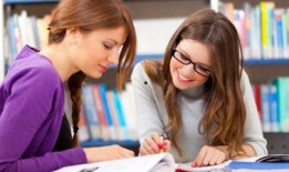 暑期吃瓜趣图,欢乐瞬间，笑出腹肌！