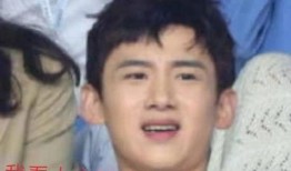 吃白敬亭瓜,揭秘明星背后的甜蜜生活