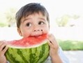 吃瓜儿童故事,吃瓜儿童的奇幻之旅