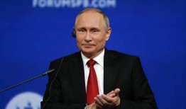 瓦格纳吃瓜群众,吃瓜群众视角下的军企风云