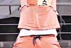 完整吃瓜自取,一场全民参与的趣味盛宴