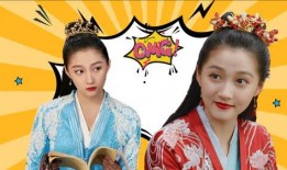 影视剧吃瓜方式