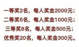 世界吃瓜法制小说,世界吃瓜法传奇