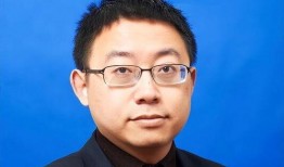 吃瓜沈逸老师,网络红人背后的故事与影响力