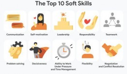 暑期吃瓜趣图,欢乐瞬间，笑出腹肌！