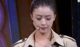 吃瓜群众吃大瓜刘涛,揭秘娱乐圈幕后风云