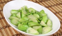 花老板吃瓜,揭秘娱乐圈幕后故事