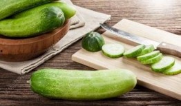 吃瓜连皮吃有危害吗,健康风险揭秘