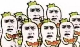 吃瓜群众缅北,吃瓜群众眼中的神秘地带