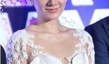 哪个女明星吃瓜,揭秘XXX的幕后故事