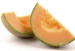 孕妇感冒可以吃哈密瓜吗,孕妇感冒期间适宜食用哈密瓜吗？