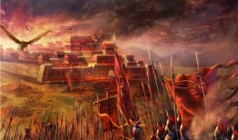 怪谈吃瓜1,揭秘神秘传说背后的惊悚真相