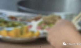 吃拉瓜中毒,警惕食品安全风险