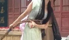 吃瓜龙套作者,揭秘娱乐圈幕后故事