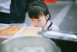 淘淘妈吃瓜,揭秘娱乐圈那些不为人知的幕后故事