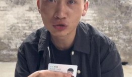 王天缘吃瓜视频,揭秘娱乐圈幕后故事