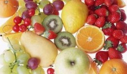 手绘珠吃瓜,一场视觉与味蕾的盛宴